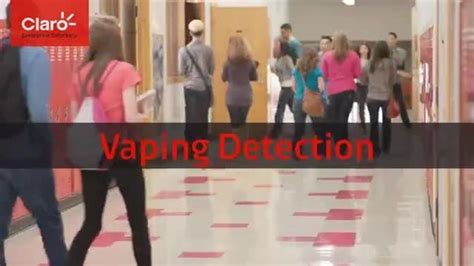 wearable sensors rfid anti bullying school|New AI Device Detects Both Vaping and Bullying in Schools.